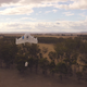 Illustration for article titled To Test Its Drone Fleet, Google Uses a Sneaky Legal Loophole